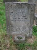 image of grave number 82598